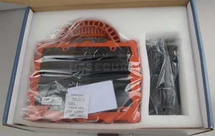 Portable Biometric Fingerprint Time Recording(HF-S990)