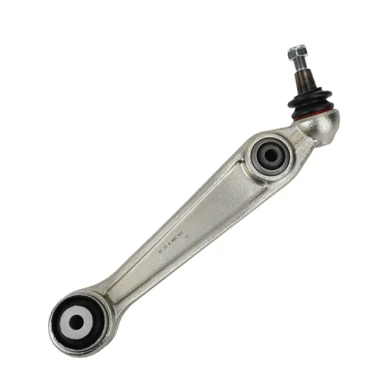 Right Rear Auto Car Suspension Lower Control Arm for BMW 5 6 7X5 X6 F10 F07 F15 F16 F01 F06 F15 F16" 

However, to make it more concise and SEO-friendly, you might consider:

"BMW 5 6 7X5 X6 F10 F07 F15 F16 Right Rear Suspension Lower Control Arm