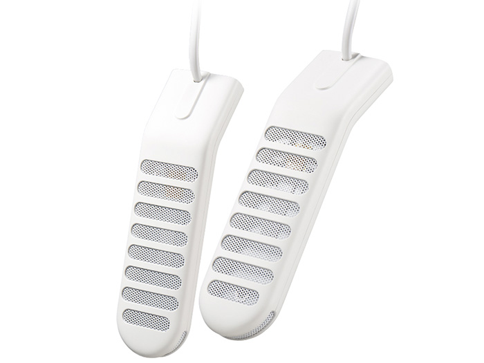 355cf52ac6244ef3860d89f3b420432f_4