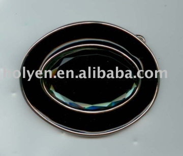 belt buckles, fashion accessory, alloy buckles