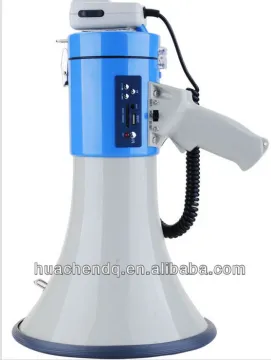 usb microphone high sensitivity