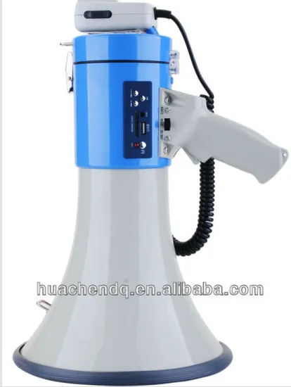 usb microphone high sensitivity