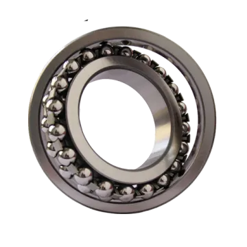 Self-aliging Ball Bearing 2300 Series