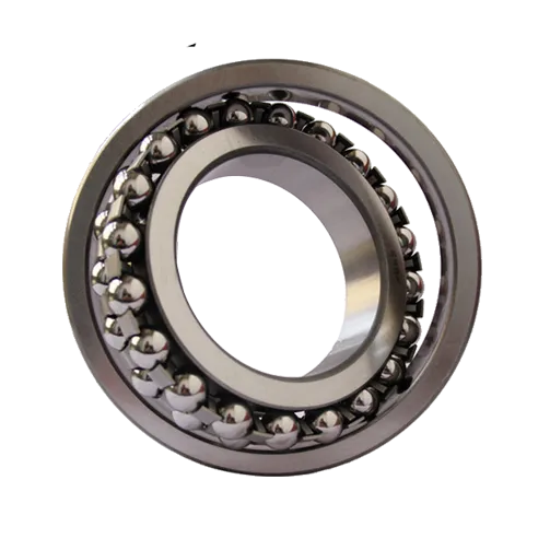 Self-aliging Ball Bearing 2300 Series
