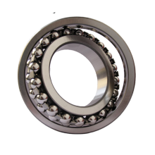 Self-aliging Ball Bearing 2300 Series