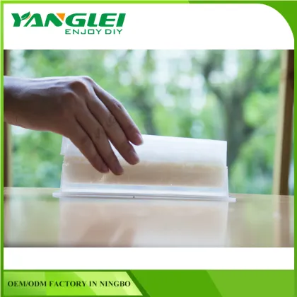 made in ningbo sushi tray,diy sushi tools