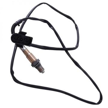 Oxygen Sensor For AUDI 078906265P