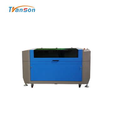 2020 High Safety1390 Laser Cutting Engraving Machine