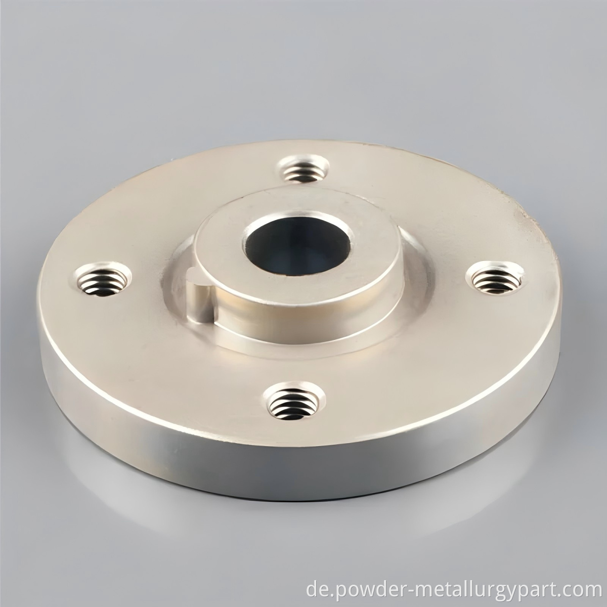 shower arm flange