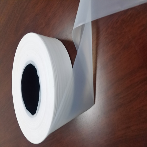 Rayhot PTFE Film Tape for Sealing Rayhot PTFE Film for Electronics Factory