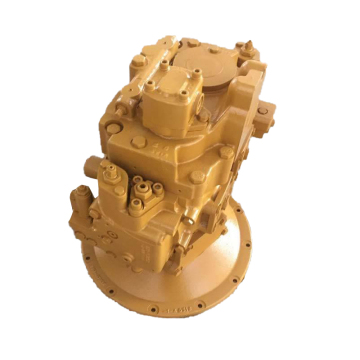 CAT 320D SBS120 Hydraulic Pump Assembly