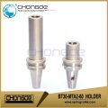 Morse Taper BT30-MTA2-60 MTA2 Chuck BT30