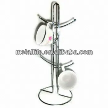 Cup Stand