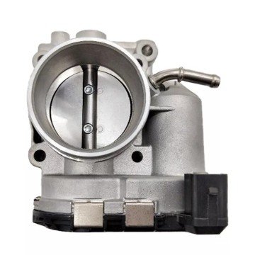 Throttle Body Assembly for Renault and Proton CAMPRO Satria Neo 1.6L