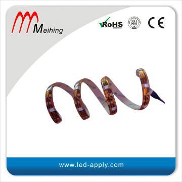 strip light 40pcs/meter led strip