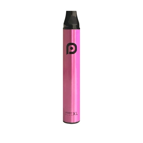 Vaping Device Disposable Vapes