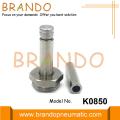 SCG353A043 SCG353A044 Kit di riparazione pilota elettrovalvola K0850