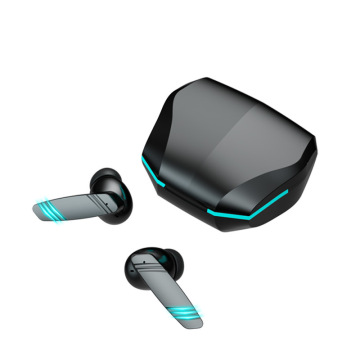 S31 New Gaming Bluetooth Headset Low-Latency E-Sports Wireless Bluetooth Headset 5.3 Neutral Sports Headset" 

However, for better SEO and readability, you might consider:

"Low-Latency S31 Gaming Bluetooth Headset 5.3 for E-Sports and Sports