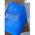/msite/products/detail/productid/59477659/id/678003.html