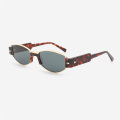 /msite/products/detail/productid/64954775/id/1337186.html