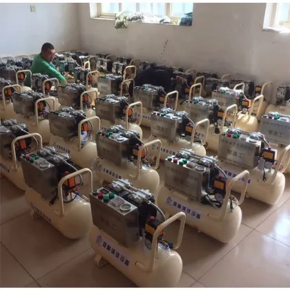 Wholesale Winter Automatic Home Improvement Geothermal Floor Heating Dust Removal Tool