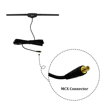 tv antennas  digital car tv antenna