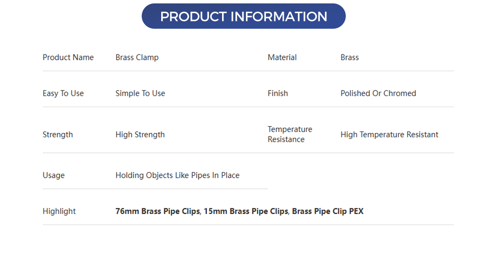 Brass-Pipe-Clamp6_02