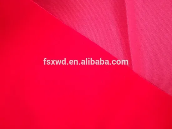 velvet george wrapper tricot velvet fabric