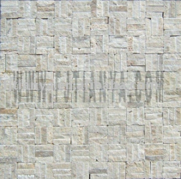 Decoration Mosaic(TYJ4005K-3)