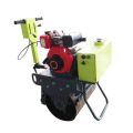 mini road roller compactor wholesales price