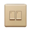 wall switch socket cheapest price