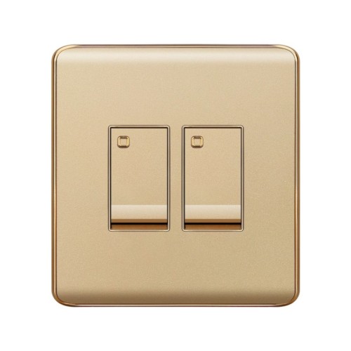 wall switch socket cheapest price