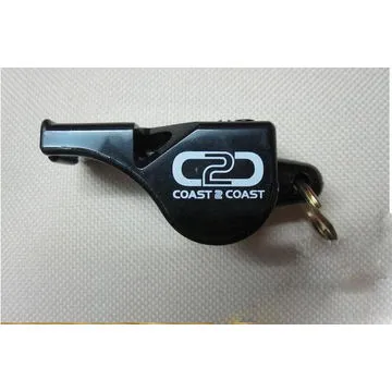 Hot sale fox 40 whistle