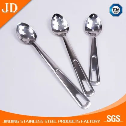 custom medicine silver spoon price in india