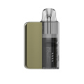 NH539 Beste CBD VAPE