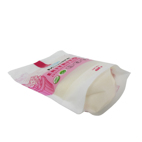 sacchetti laminati in lamine imballaggi per alimenti per animali domestici
