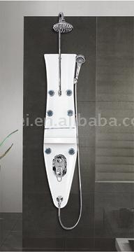 shower panel(K-6103)