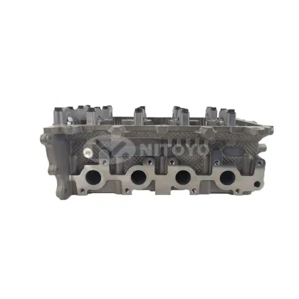 NITOYO Engine Cylinder Heads for Chevrolet N300 2012-