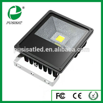 made in china factory price china 90lm/w wholesale 50w led floodlight camp