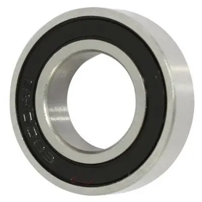 Thin-section Ball Bearings