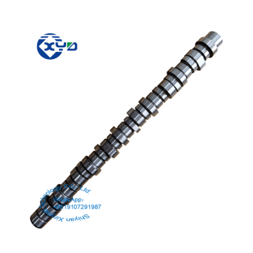 XINYIDA Engine Camshaft 3594958 for Volvo Trucks