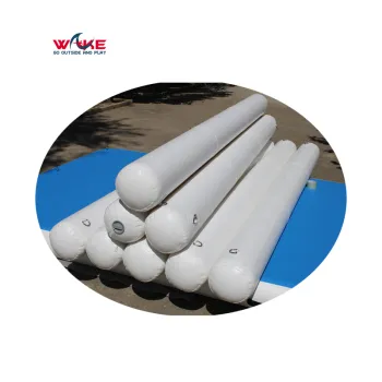 Wholesale Factory Customized Inflatable Fenders