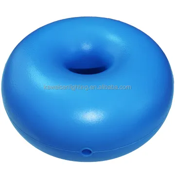 Compressive Load-bearing Packaging Tray with Shock Absorbing and Anti-vibration Technology