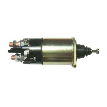 Solenoid Switch 38MT 10511823 10512093 ZM-840 66-154