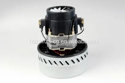 ametek vacuum cleaner motor dry-wet
