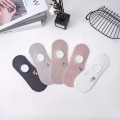 Сіліконавыя супрацьслізготныя вышытыя шкарпэткі