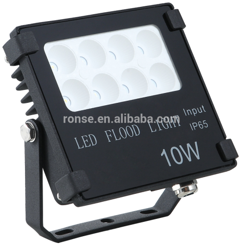 10w led flood light