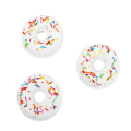 Body Bathbomb Spa Bath Donut Bath Bombs