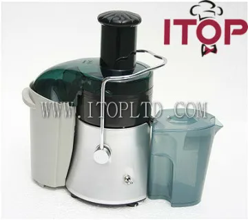 juice extractor lemon squeezer