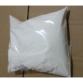 Hydroquinona Dipropionato Powder CAS 7402-28-0